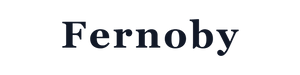 Fernoby